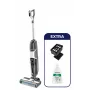 Belaidis kombinuotas šlapias ir sausas valymas Bissell CrossWave HF3 Cordless Select