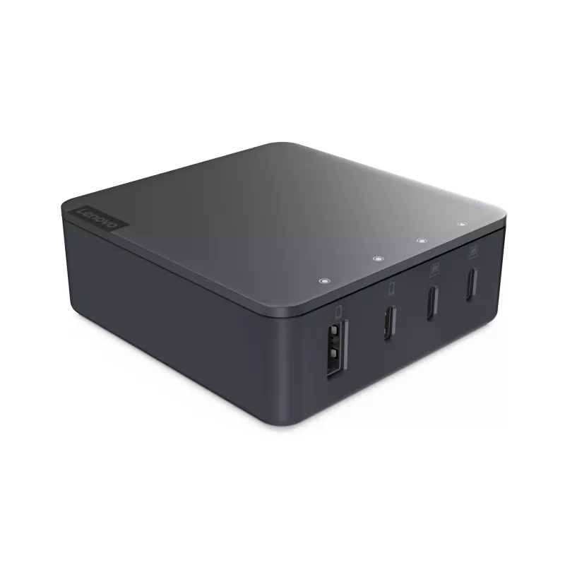 Lenovo G0A6130WEU universalus mobiliojo įrenginio kroviklis juodas AC patalpoms
