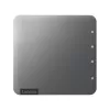 Lenovo G0A6130WEU universalus mobiliojo įrenginio kroviklis juodas AC patalpoms