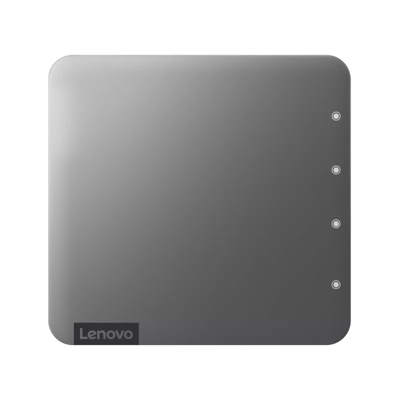 Lenovo G0A6130WEU universalus mobiliojo įrenginio kroviklis juodas AC patalpoms