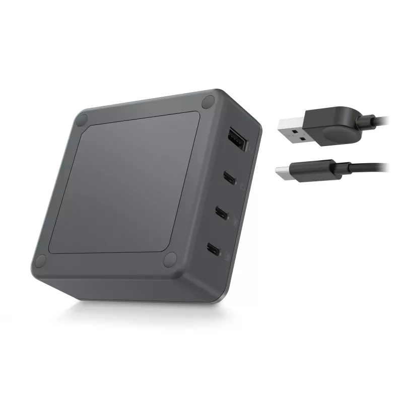Lenovo G0A6130WEU universalus mobiliojo įrenginio kroviklis juodas AC patalpoms
