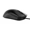 Lenovo Legion M300s RGB žaidimų pelė dešinei rankai, USB Type-A, optinė, 8000 DPI