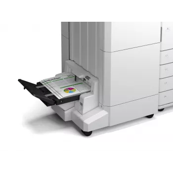 Segtuvų apdailos įrenginys Epson C12C936831