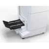 Epson C12C936831 Saddle Unit-P1 spausdintuvo dalis