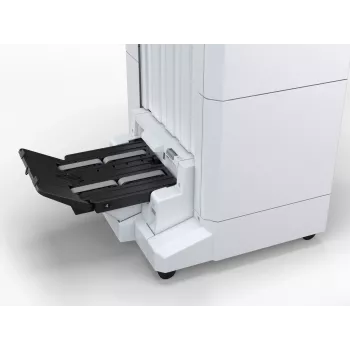 Segtuvų apdailos įrenginys Epson C12C936831