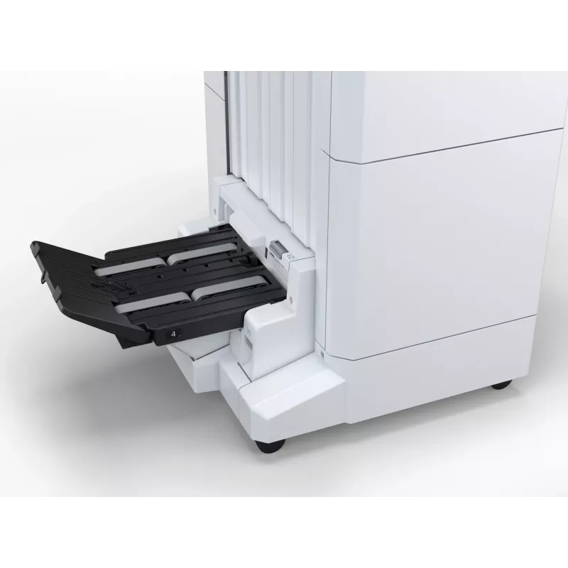 Epson C12C936831 Saddle Unit-P1 spausdintuvo dalis