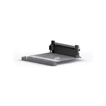 Epson C12C937421 apdailos įrenginio atsarginė dalis, skirta WorkForce Enterprise AM-C4000, AM-C5000, AM-C6000, vienetas