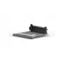 Epson C12C937421 apdailos įrenginio atsarginė dalis, skirta WorkForce Enterprise AM-C4000, AM-C5000, AM-C6000, vienetas
