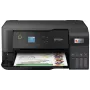 Epson EcoTank L3560 daugiafunkcis rašalinis spausdintuvas A4 4800x1200 DPI 33 ppm Wi-Fi