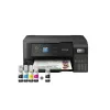 Epson EcoTank L3560 daugiafunkcis rašalinis spausdintuvas A4 4800x1200 DPI 33 ppm Wi-Fi