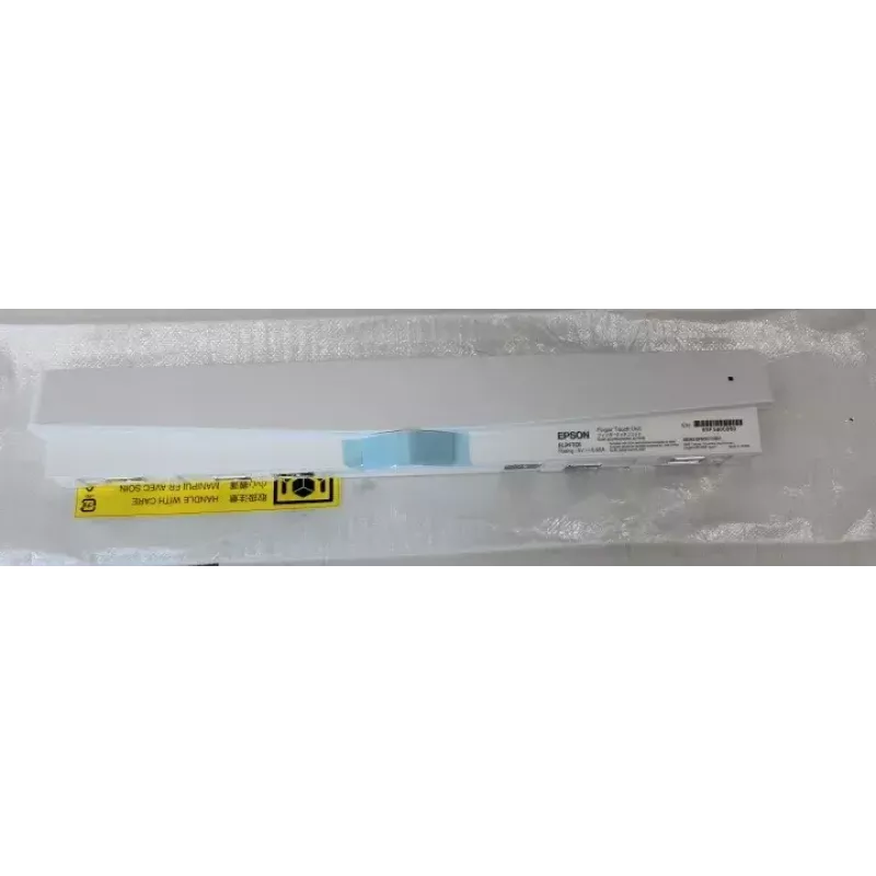 Pirštų jutiklinis blokas Epson ELPFT01 (be pagalvėlių) V12H007A24SO