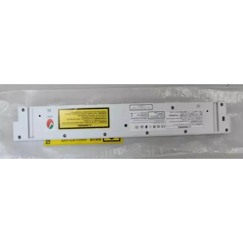 Pirštų jutiklinis blokas Epson ELPFT01 (be pagalvėlių) V12H007A24SO
