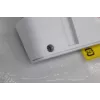 Pirštų jutiklinis blokas Epson ELPFT01 (be pagalvėlių) V12H007A24SO
