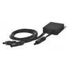 HUAWEI Smart PV Optimizer SUN2000-600W-P, 600W išėjimo galia, modulio lygio galios optimizatorius