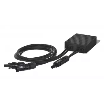 HUAWEI Smart PV Optimizer SUN2000-600W-P, 600W išėjimo galia, modulio lygio galios optimizatorius