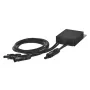 HUAWEI Smart PV Optimizer SUN2000-600W-P, 600W išėjimo galia, modulio lygio galios optimizatorius
