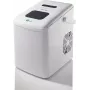 Gorenje IMD1200W ledo kubelių gaminimo aparatas Nešiojamas ledo kubelių gamintojas 12 kg/24h 120 W Baltas