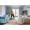 Gorenje IMD1200W ledo kubelių gaminimo aparatas Nešiojamas ledo kubelių gamintojas 12 kg/24h 120 W Baltas