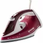 Gorenje SIH2200RBC Lygintuvas su keraminiu padu, 2200 W, raudonas