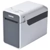 Brother TD-2135N etikečių spausdintuvas, tiesioginis terminis, 300 x 300 DPI, 152,4 mm/s, laidinis ir belaidis Ethernet LAN