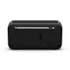 Sharp DR-P420(BK) Tokyo nešiojamasis skaitmeninis radijas, DAB, DAB+, FM, 2 W