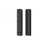 Sharp TOKYO DAB+ HI-FI mikro sistema namų garso sistemai, 40 W, juoda