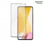 Apsauginis stiklas PanzerGlass Xiaomi 12 Lite Ultra-Wide Fit atsparus įbrėžimams ir smūgiams