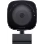 DELL Webcam WB3023 - 2K QHD internetinė kamera