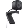 DELL Webcam WB3023 - 2K QHD internetinė kamera
