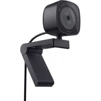DELL Webcam WB3023 - 2K QHD internetinė kamera