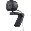 DELL Webcam WB3023 - 2K QHD internetinė kamera