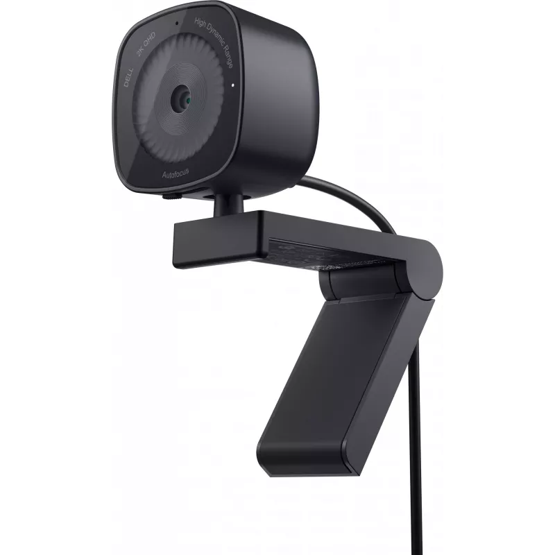 DELL Webcam WB3023 - 2K QHD internetinė kamera