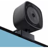 DELL Webcam WB3023 - 2K QHD internetinė kamera