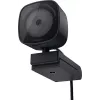 DELL Webcam WB3023 - 2K QHD internetinė kamera
