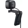 DELL Webcam WB3023 - 2K QHD internetinė kamera