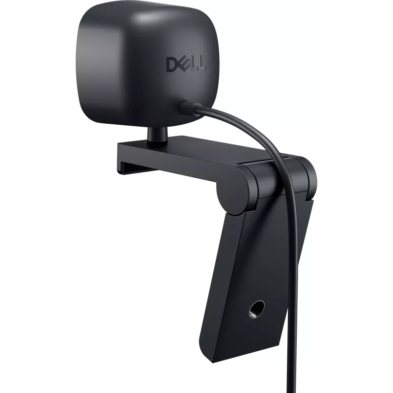 DELL Webcam WB3023 - 2K QHD internetinė kamera