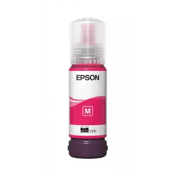 Epson 107 Original rašalinė kasetė