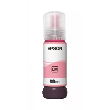 Originalus rašalas Epson 107