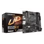 GIGABYTE B550M K pagrindinė plokštė