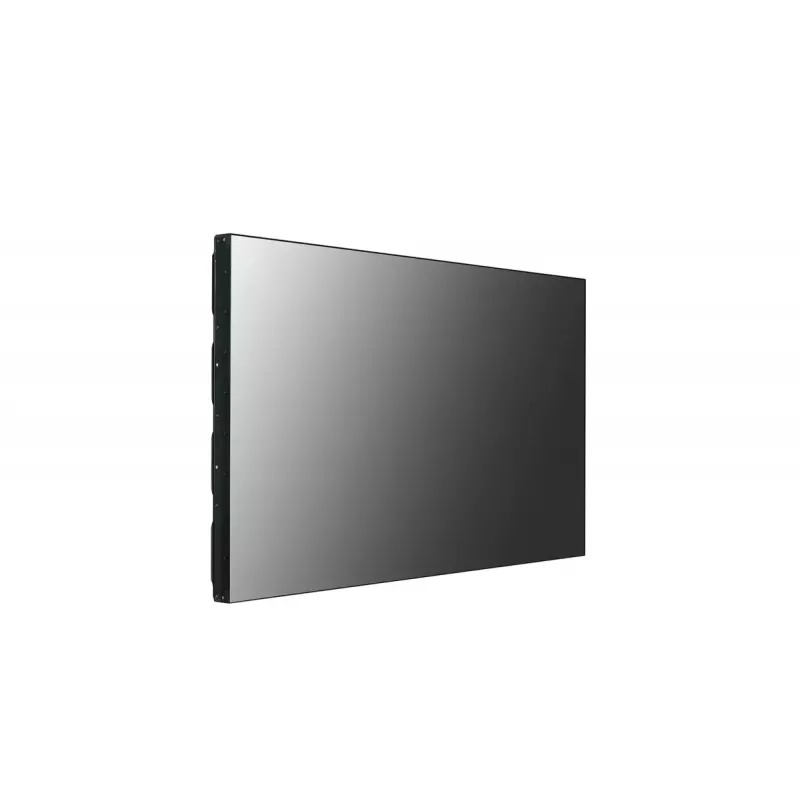 LG 55VL5PJ-A 55 colių vidinis Full HD IPS vaizdo sienos ekranas 1920x1080 500 cd/m² 24/7
