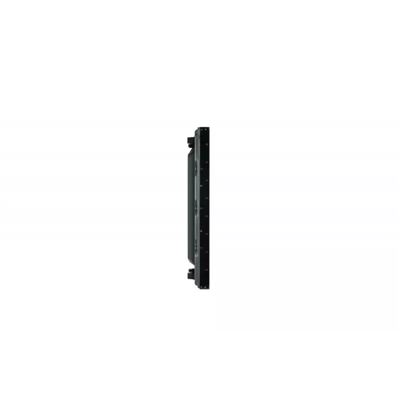 LG 55VL5PJ-A 55 colių vidinis Full HD IPS vaizdo sienos ekranas 1920x1080 500 cd/m² 24/7