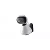 Kūdikio vaizdo monitorius Motorola PIP1500 su 5 colių ekranu, 480×272, 2.4 GHz FHSS, 300 m atstumu, 2800 mAh baterija