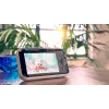 Kūdikio vaizdo monitorius Motorola PIP1500 su 5 colių ekranu, 480×272, 2.4 GHz FHSS, 300 m atstumu, 2800 mAh baterija
