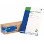 Epson Enhanced Matte Popierius, 24 colių x 30,5 m, 189 g/m², Matinis