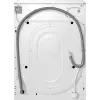 Indesit MTWSE 61294 WK EE skalbyklė, priekinis pakrovimas, 6 kg, 1151 aps./min., balta