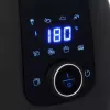 Kepimo krosnelė Princess 01.182025.01.001 Skaitmeninis Aerofryer XXL
