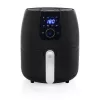 Kepimo krosnelė Princess 01.182025.01.001 Skaitmeninis Aerofryer XXL