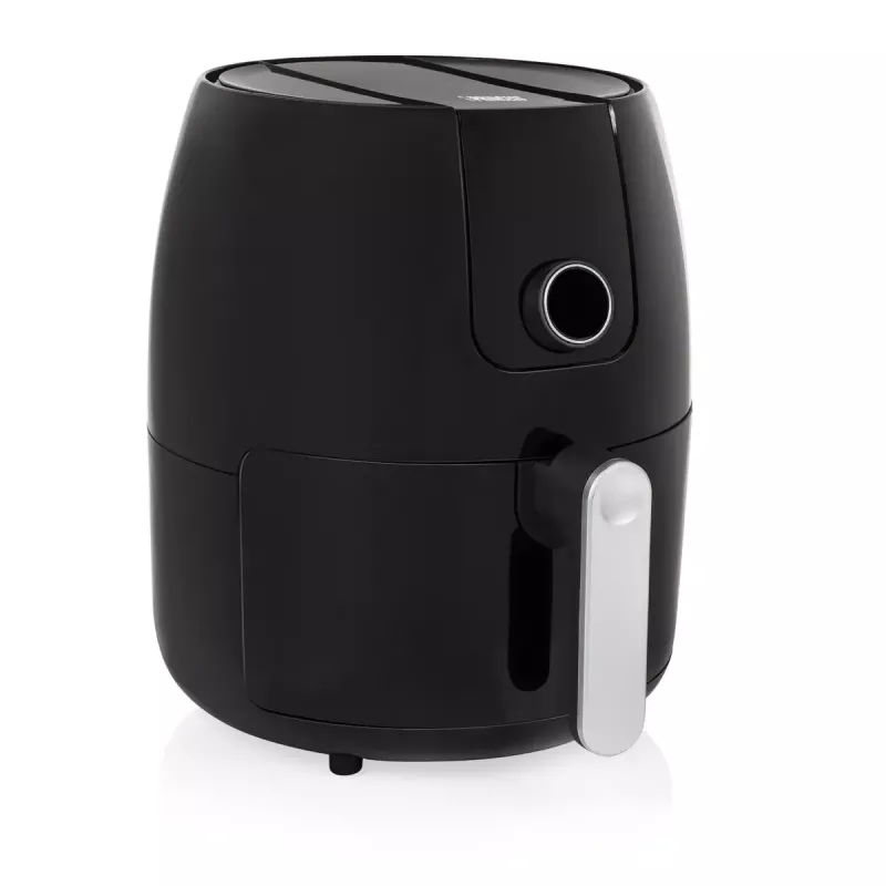 Kepimo krosnelė Princess 01.182025.01.001 Skaitmeninis Aerofryer XXL