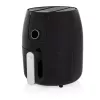 Kepimo krosnelė Princess 01.182025.01.001 Skaitmeninis Aerofryer XXL