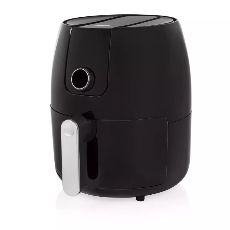 Kepimo krosnelė Princess 01.182025.01.001 Skaitmeninis Aerofryer XXL